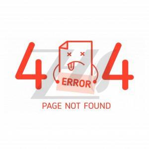 How to Fix 404 Not Found in Urdu