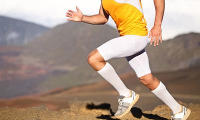 How to Be Mentally Strong in Urdu