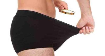 How to Measure Penis in Urdu