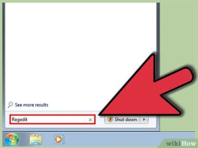 How to Open Hidden Files in Windows 7 in Urdu