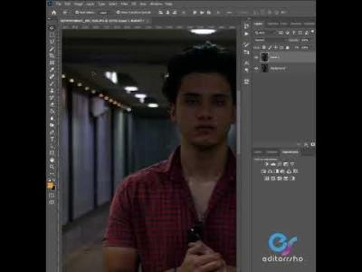 How to Brighten Up a Dark Room Without Painting in Urdu