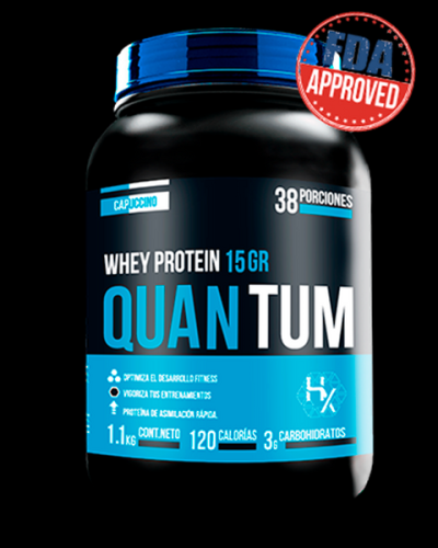 How Many Days 1kg Whey Protein Last in Urdu