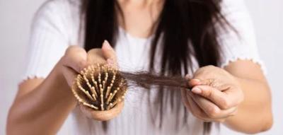 How to Reduce Hair Fall in Urdu