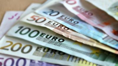 The Euro is the Currency of How Many Countries in Urdu