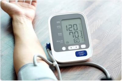 How to Lower Blood Pressure Instantly in Urdu