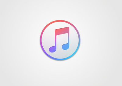 How Do I Connect My iPhone to iTunes in Urdu