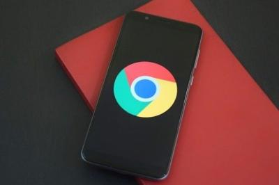 How Do I Check My Google Chrome Version in Urdu