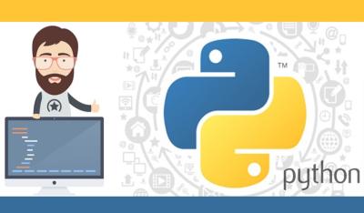 How Powerful is Python in Urdu