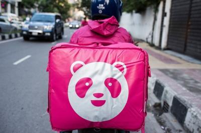 How to Complain on Foodpanda in Urdu