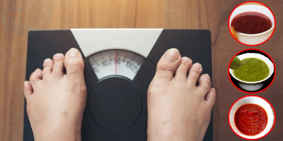 How to Reduce Body Swelling in Urdu