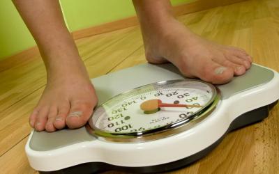 How Many Pounds in One Ton in Urdu