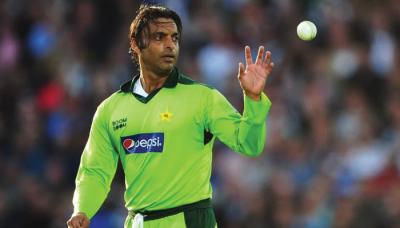 How to Increase Bowling Speed in Urdu