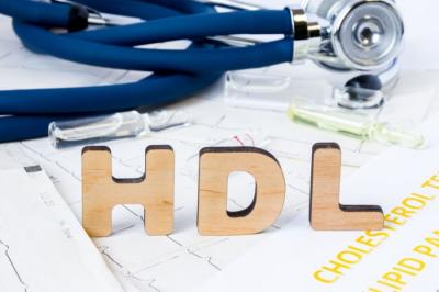 How to Increase HDL Cholesterol in Urdu