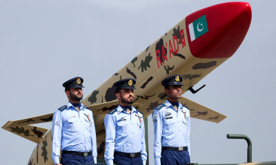 How to Join Pak Army in Urdu