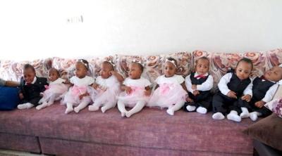 How Are Babies Made in Urdu