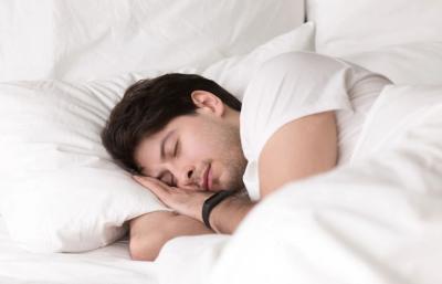 How to Reduce Sleepiness in Urdu