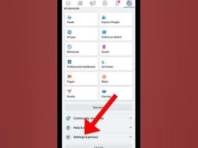 How to Change the Name of Page in Urdu