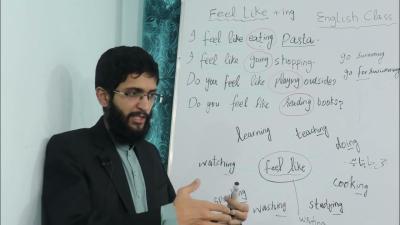 How to Speak English Fluently in Urdu