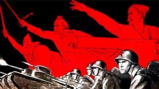Hitler and the Death Toll of His Regime in Urdu