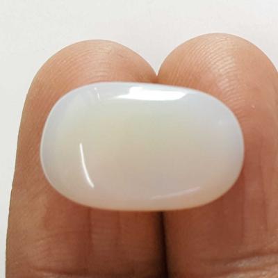 How to Activate Opal Stone in Urdu