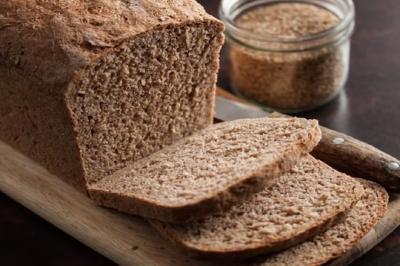 How Many Calories in Brown Bread in Urdu