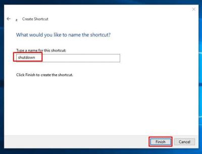 How to Activate Dormant Account in Urdu