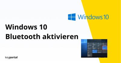 How to Install Bluetooth on Windows 10 in Urdu