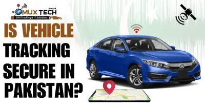 How to Check Stolen Car in Pakistan in Urdu