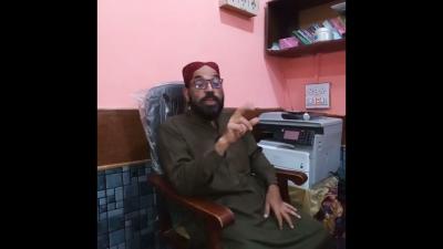 How to Avoid Miscommunication in Urdu