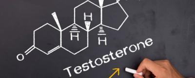How to Improve Testosterone Levels in Urdu