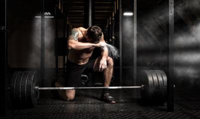 How Much Sleep Do You Need for Gym in Urdu
