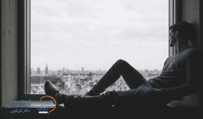 How Does Stress Affect Relationships in Urdu