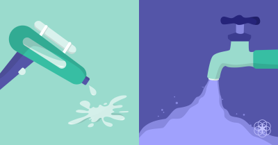 How to Make Her Squirt in Urdu