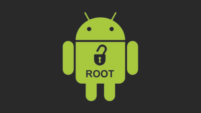 What is Root and How to Root Android in Urdu