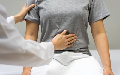 How to Get Relief from Stomach Pain in Urdu