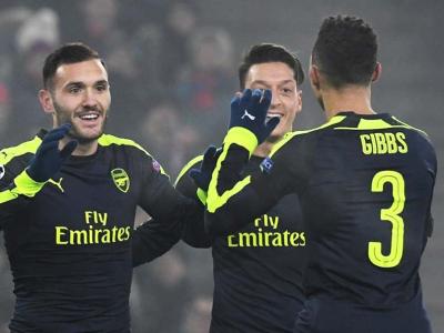 How Many Times Have Arsenal Won the Champions League in Urdu