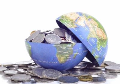 How Can We Measure the Economic Development of a Country in Urdu
