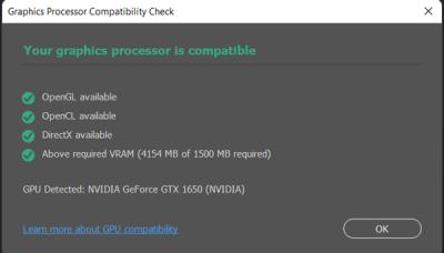 How to Activate Graphics Card in Urdu