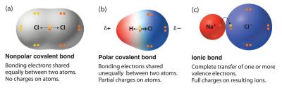 Triple Covalent Bond Involves How Many Electrons in Urdu
