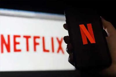 How to Watch Netflix for Free in Urdu