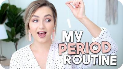 How to Get Periods Overnight in Urdu