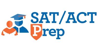 How Do I Prepare for SAT in Urdu