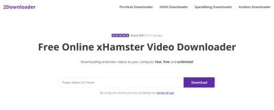 How to Download Xhamaster Videos in Urdu