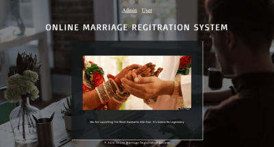 How to Check Marriage Registration Online in Urdu