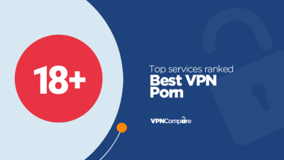 How to Watch Porn Without VPN in Urdu