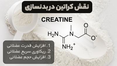 How Do Currents Move and What Effects Do They Have in Urdu