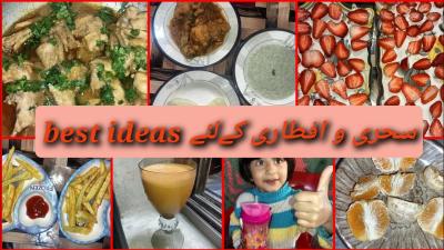 How to Clean Classes in Urdu