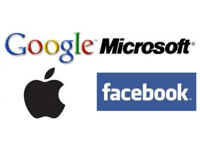 How Much Money Do Schools Make in Urdu