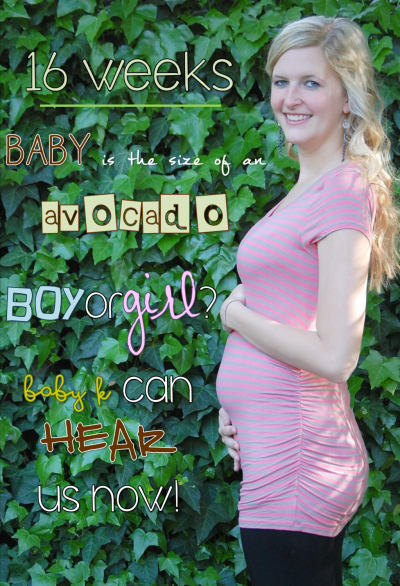 16 Weeks is Equal to How Many Months in Urdu