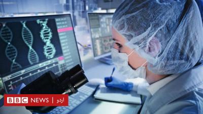 How to Abbreviate Bachelor of Science in Urdu